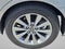2017 Toyota Camry Hybrid XLE CVT (Natl)