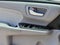2017 Toyota Camry Hybrid XLE CVT (Natl)