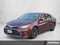 2018 Toyota Avalon Touring (Natl)