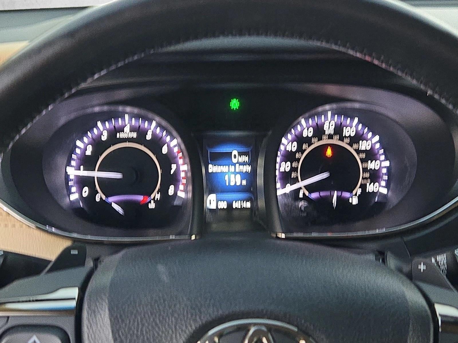 2018 Toyota Avalon Touring (Natl)