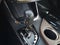 2018 Toyota Avalon Touring (Natl)