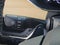 2018 Toyota Avalon Touring (Natl)