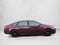 2018 Toyota Avalon Touring (Natl)