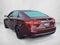 2018 Toyota Avalon Touring (Natl)