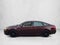 2018 Toyota Avalon Touring (Natl)