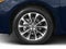 2018 Toyota Avalon Touring (Natl)