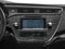 2018 Toyota Avalon Touring (Natl)