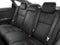 2018 Toyota Avalon Touring (Natl)