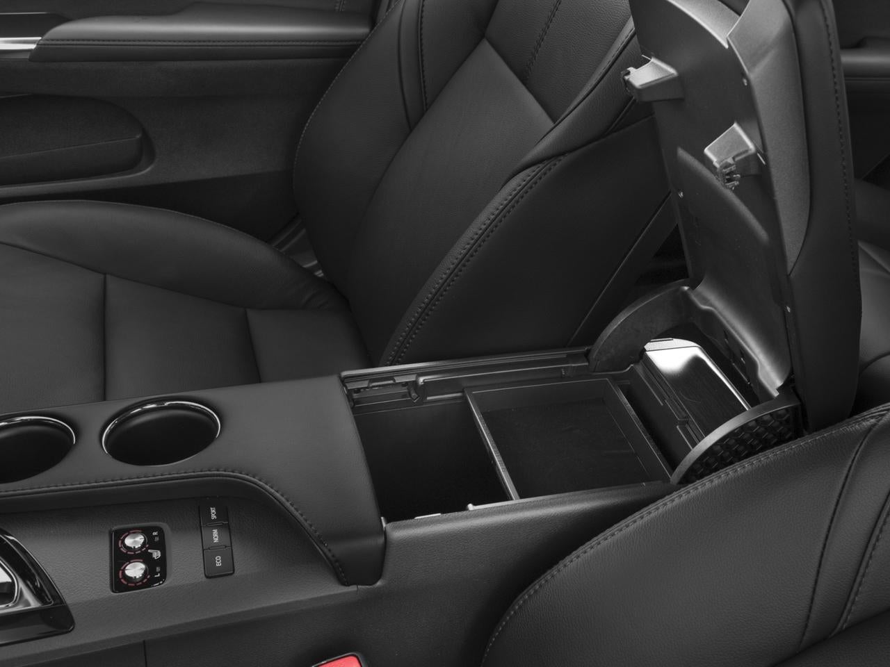 2018 Toyota Avalon Touring (Natl)