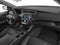 2018 Toyota Avalon Touring (Natl)