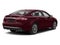 2018 Toyota Avalon Touring (Natl)