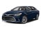 2018 Toyota Avalon Touring (Natl)