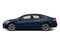 2018 Toyota Avalon Touring (Natl)