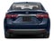2018 Toyota Avalon Touring (Natl)