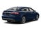 2018 Toyota Avalon Touring (Natl)