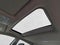2007 Toyota Avalon 4dr Sdn Limited (Natl)