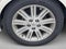 2007 Toyota Avalon 4dr Sdn Limited (Natl)