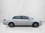 2007 Toyota Avalon 4dr Sdn Limited (Natl)