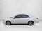 2007 Toyota Avalon 4dr Sdn Limited (Natl)