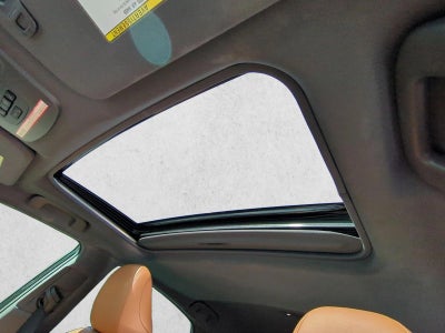 2020 Toyota Avalon Hybrid Limited (Natl)