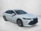 2020 Toyota Avalon Hybrid Limited (Natl)