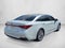 2020 Toyota Avalon Hybrid Limited (Natl)