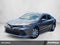 2020 Toyota Camry Hybrid LE CVT (Natl)