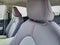 2020 Toyota Camry Hybrid LE CVT (Natl)