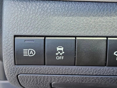2020 Toyota Camry Hybrid LE CVT (Natl)