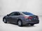 2020 Toyota Camry Hybrid LE CVT (Natl)
