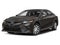 2020 Toyota Camry Hybrid LE CVT (Natl)