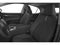 2020 Toyota Camry Hybrid LE CVT (Natl)