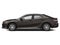 2020 Toyota Camry Hybrid LE CVT (Natl)