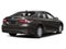 2020 Toyota Camry Hybrid LE CVT (Natl)