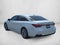 2020 Toyota Avalon Limited (Natl)
