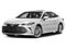 2020 Toyota Avalon Limited (Natl)