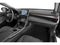 2020 Toyota Avalon Limited (Natl)