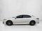 2024 Toyota Camry Hybrid XLE CVT (Natl)