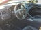 2024 Toyota Camry Hybrid XLE CVT (Natl)