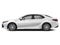 2024 Toyota Camry Hybrid XLE CVT (Natl)