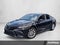 2022 Toyota Camry SE Auto (SE)