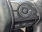 2022 Toyota Camry SE Auto (SE)