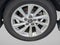 2022 Toyota Camry SE Auto (SE)