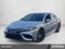2023 Toyota Camry SE Auto (SE)