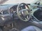 2023 Toyota Camry SE Auto (SE)