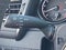 2023 Toyota Camry SE Auto (SE)