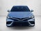 2023 Toyota Camry SE Auto (SE)