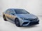 2023 Toyota Camry SE Auto (SE)