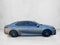 2023 Toyota Camry SE Auto (SE)