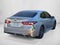 2023 Toyota Camry SE Auto (SE)